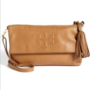 Tory Burch • Thea Foldover Crossbody